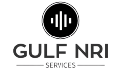 Gulf NRI Services